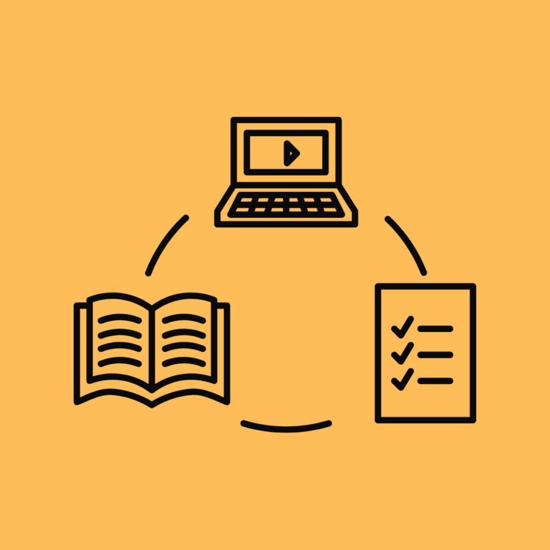 1:1 Instructional Design